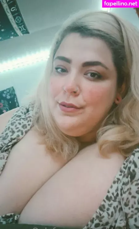 Ssbbwjae OnlyFans Thumbnail #BkpNsvUZXT