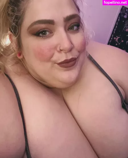 Ssbbwjae OnlyFans Thumbnail #BpNkFxaea4