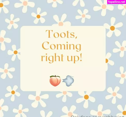 Ssbbwjae OnlyFans Thumbnail #FlFyctZNNq