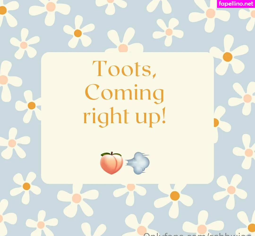 jessteacakes, ssbbwjae Nude Leaked OnlyFans Photo #FlFyctZNNq