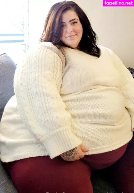 Ssbbwjae OnlyFans Thumbnail #IUkqq3066J