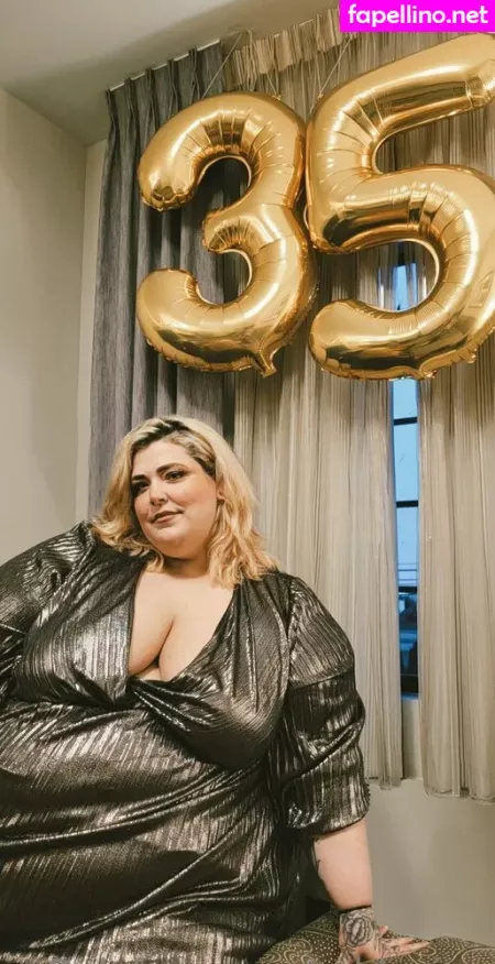 Ssbbwjae OnlyFans Thumbnail #IceCXwfmuN