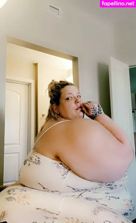 Ssbbwjae OnlyFans Thumbnail #JfYJJDR1du