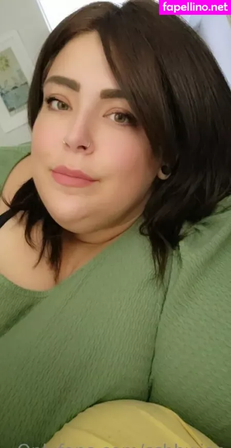 Ssbbwjae OnlyFans Thumbnail #Lx8NPR5xX4