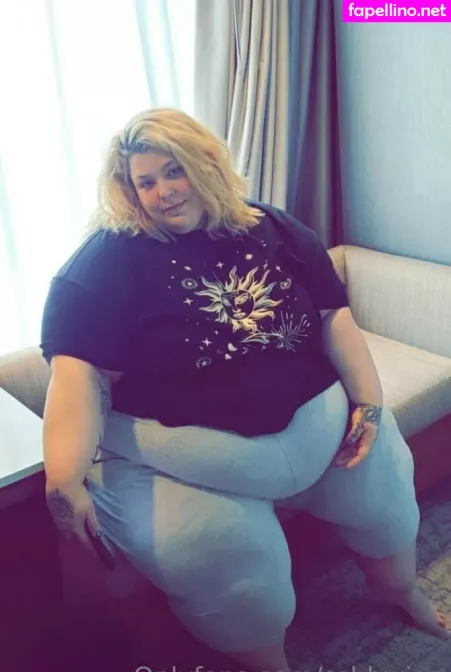 Ssbbwjae OnlyFans Thumbnail #MTWMDRx4cK