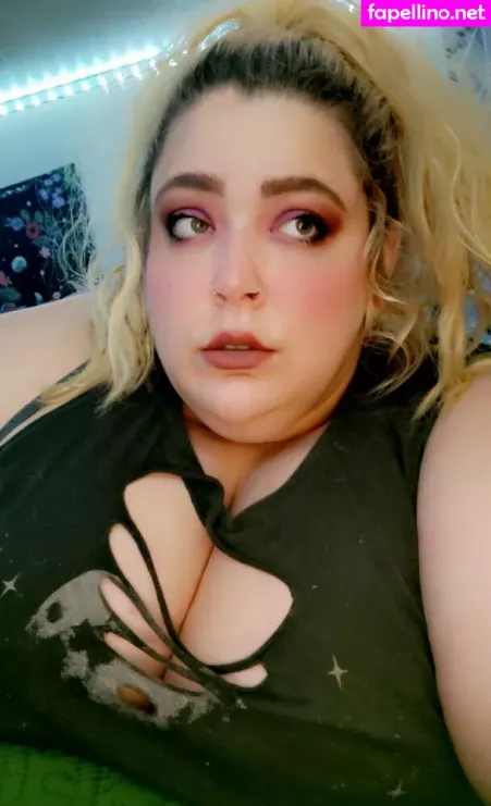 Ssbbwjae OnlyFans Thumbnail #Q6UrdyXXLq