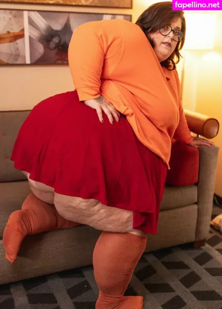 Ssbbwjae OnlyFans Thumbnail #XTuO2EQ58M