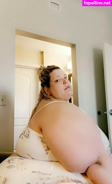 Ssbbwjae OnlyFans Thumbnail #YwmjiW1JJw