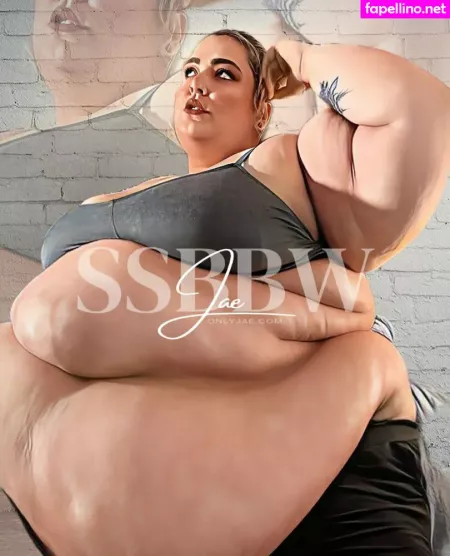 Ssbbwjae OnlyFans Thumbnail #beNJ791K5y