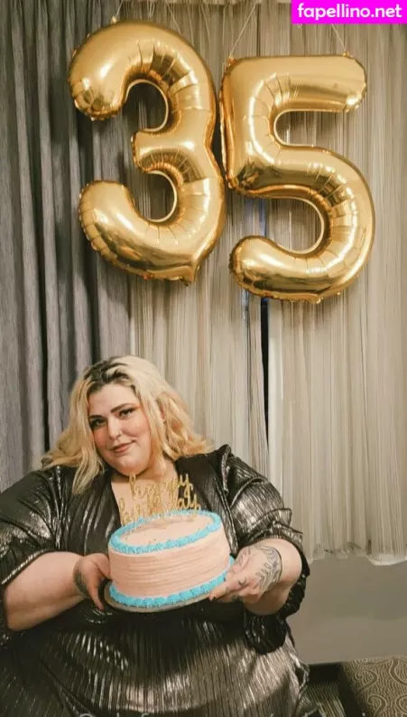 Ssbbwjae OnlyFans Thumbnail #h2SVY4hb6b