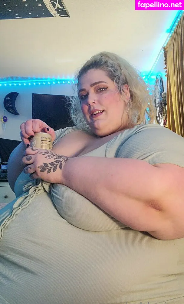 jessteacakes, ssbbwjae Nude Leaked OnlyFans Photo #jsbdoHx9AJ