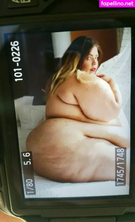 Ssbbwjae OnlyFans Thumbnail #juwzHCyGbu