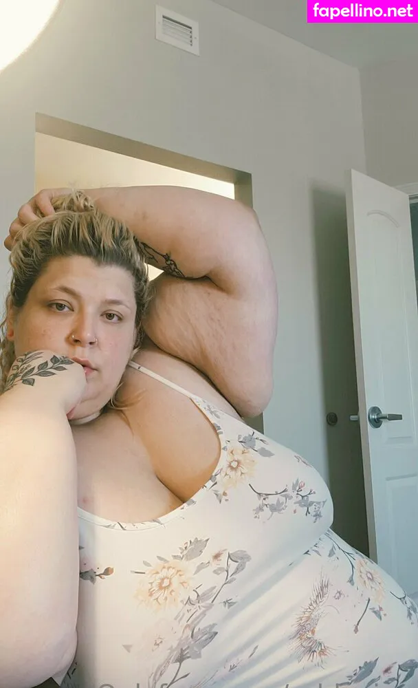 jessteacakes, ssbbwjae Nude Leaked OnlyFans Photo #pCT3CAlb4F