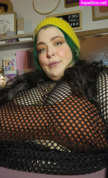 Ssbbwjae OnlyFans Thumbnail #wEPlTBXJx4