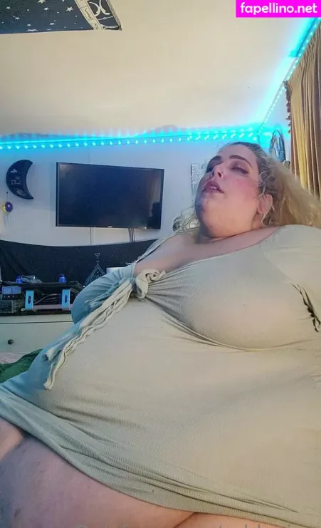 Ssbbwjae OnlyFans Thumbnail #zWVm0XI6Kv