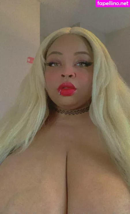 Ssbbwjaefree OnlyFans Thumbnail #4ve5HFE9g2