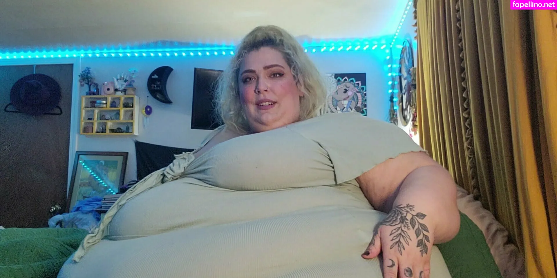 ssbbwfanturkiye, ssbbwjaefree Nude Leaked OnlyFans Photo #k7AwPGO8Rh