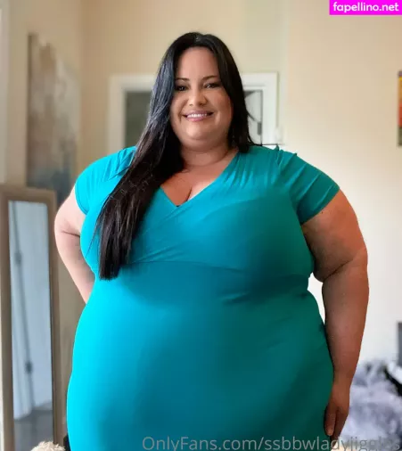 Ssbbwladyjiggles OnlyFans Thumbnail #1gFyNBFRsU