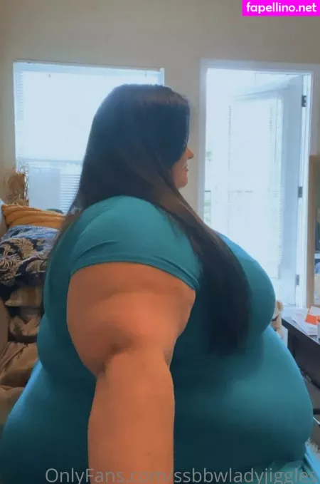 Ssbbwladyjiggles OnlyFans Thumbnail #4QAHslFlrJ
