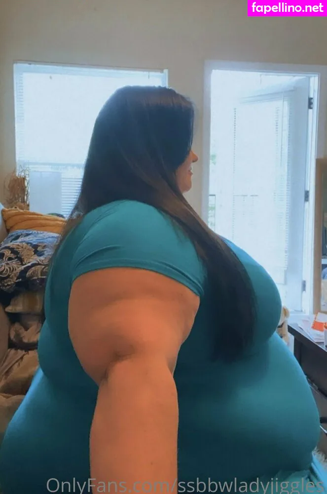 ssbbwladyjiggles Nude Leaked OnlyFans Photo #4QAHslFlrJ
