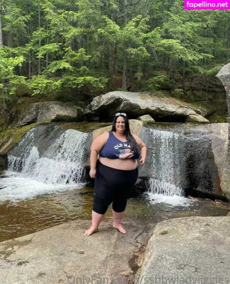 Ssbbwladyjiggles OnlyFans Thumbnail #5VEjDi7Ifc