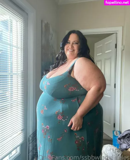 Ssbbwladyjiggles OnlyFans Thumbnail #6oeUDLZc0x
