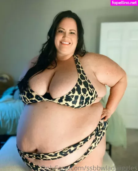 Ssbbwladyjiggles OnlyFans Thumbnail #7lMNKhjgwz