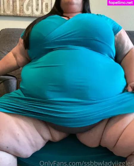 Ssbbwladyjiggles OnlyFans Thumbnail #EBiIS9s231