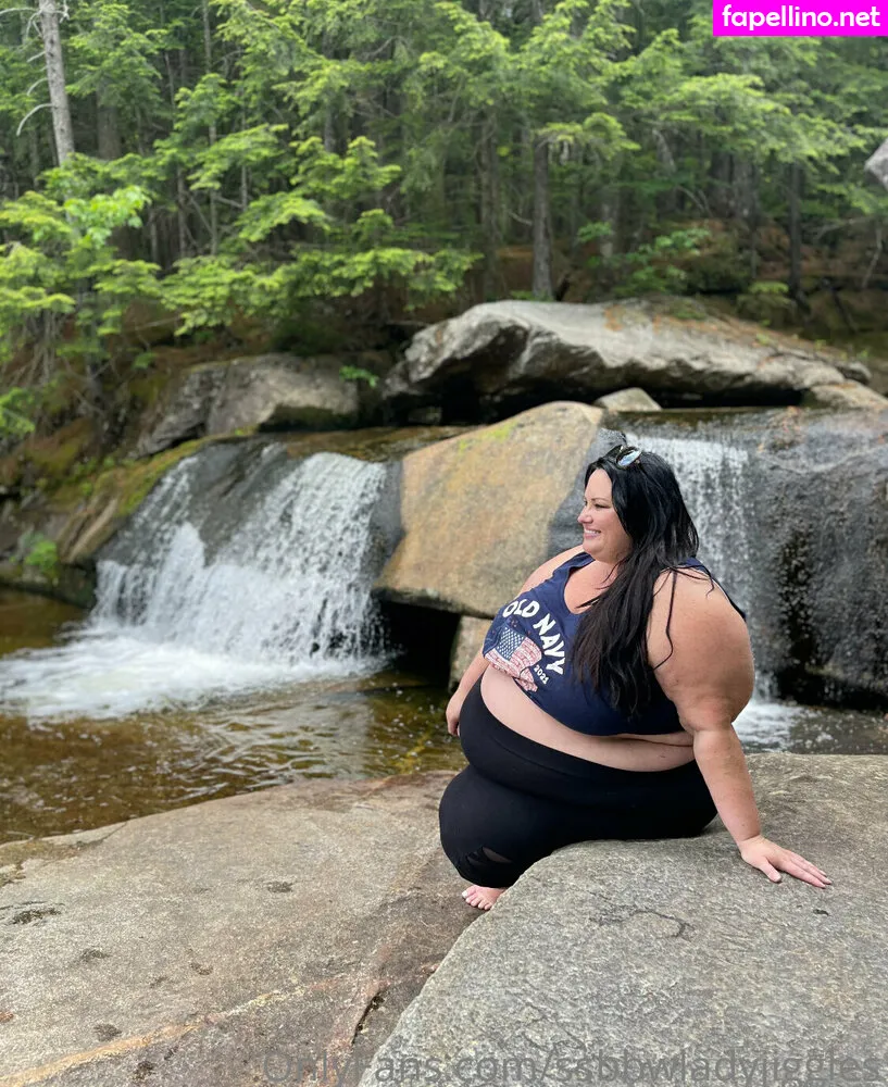 ssbbwladyjiggles Nude Leaked OnlyFans Photo #hSV0N3skRT