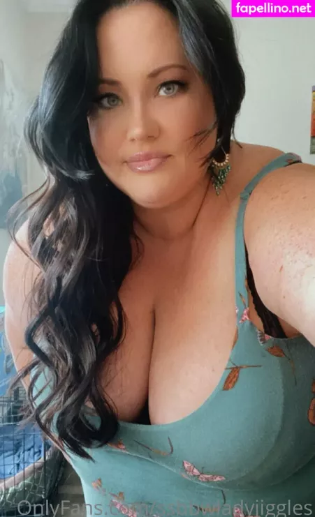 Ssbbwladyjiggles OnlyFans Thumbnail #lFsi3Yw6Tx
