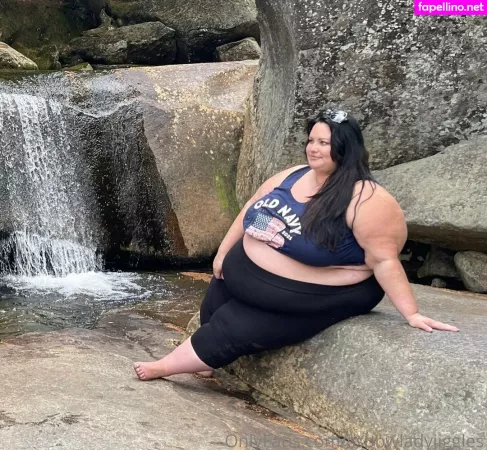 Ssbbwladyjiggles OnlyFans Thumbnail #qsPQqECeH0