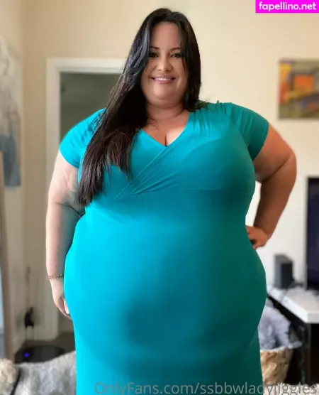 Ssbbwladyjiggles OnlyFans Thumbnail #r0lHf9yR3J