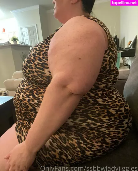 Ssbbwladyjiggles OnlyFans Thumbnail #xq0rByfgE3