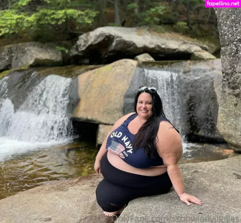 Ssbbwladyjiggles OnlyFans Thumbnail #zBIydOxlBT