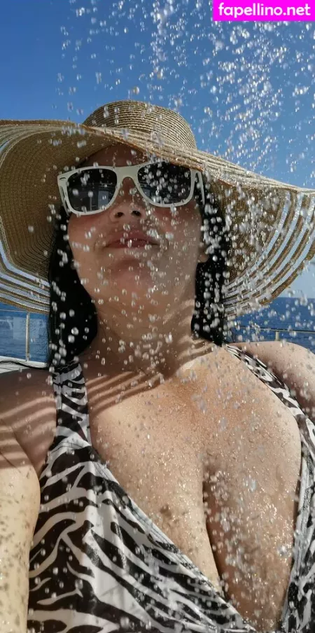 Ssbbwlailani OnlyFans Thumbnail #1naz6BU7WF