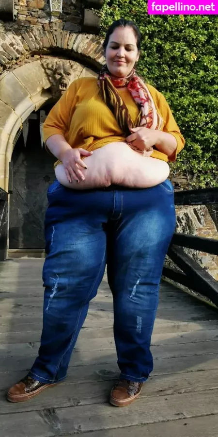 Ssbbwlailani OnlyFans Thumbnail #26AAi2kBy5