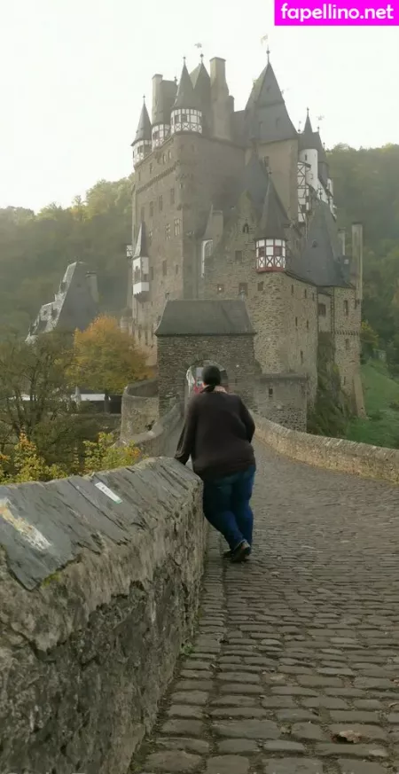 Ssbbwlailani OnlyFans Thumbnail #4HrvpQNgrz