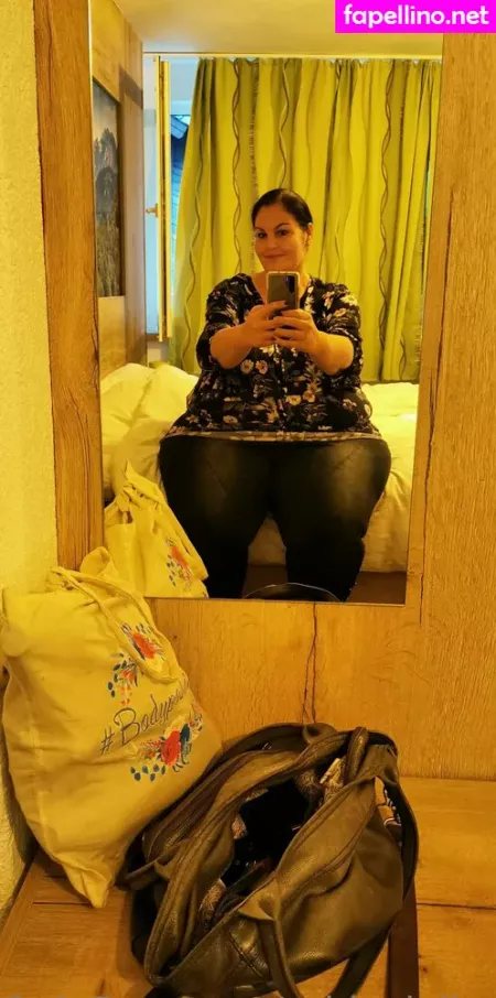 Ssbbwlailani OnlyFans Thumbnail #5Gl1oCfIRN