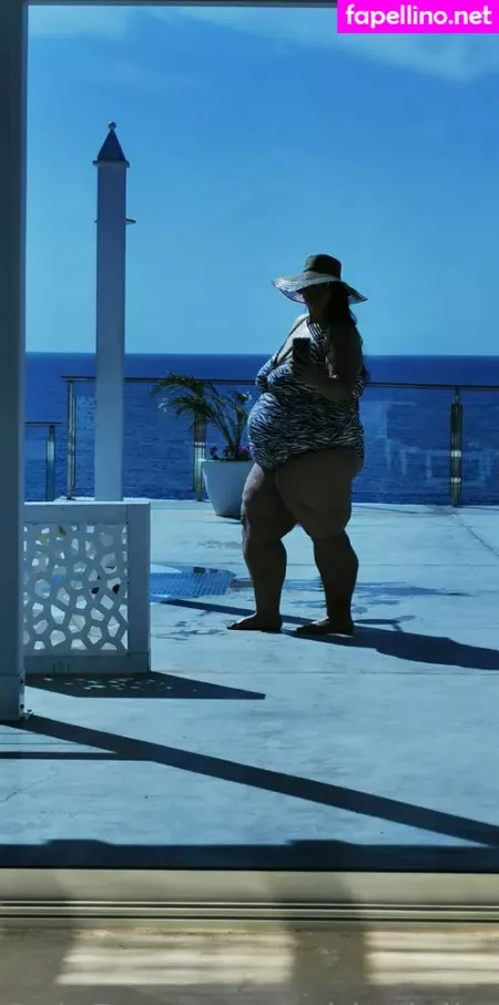 Ssbbwlailani OnlyFans Thumbnail #5PuTtBwSg7