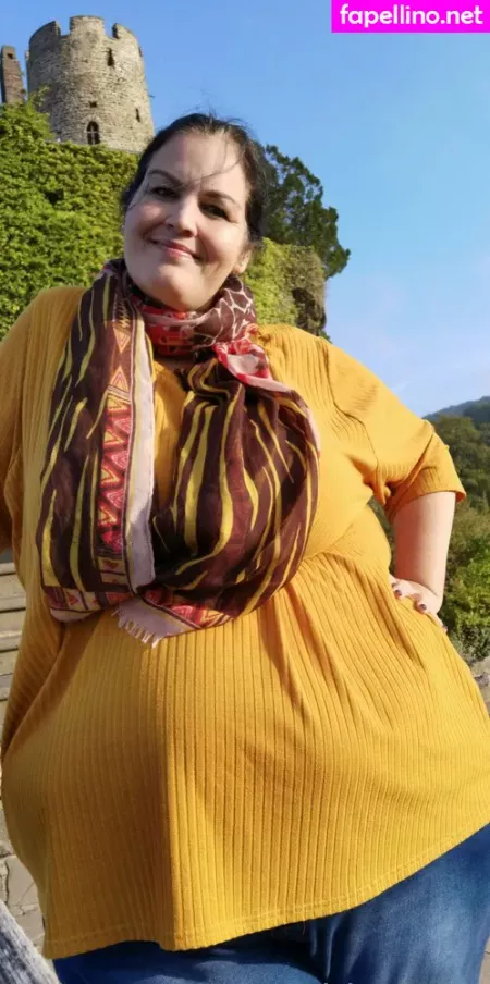 Ssbbwlailani OnlyFans Thumbnail #5lU2ehgpnI