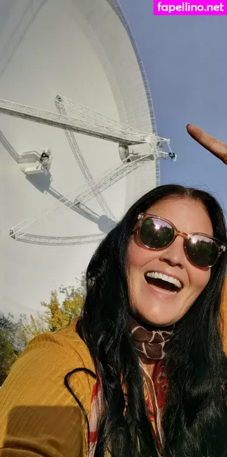 Ssbbwlailani OnlyFans Thumbnail #AoFwGA4yL3