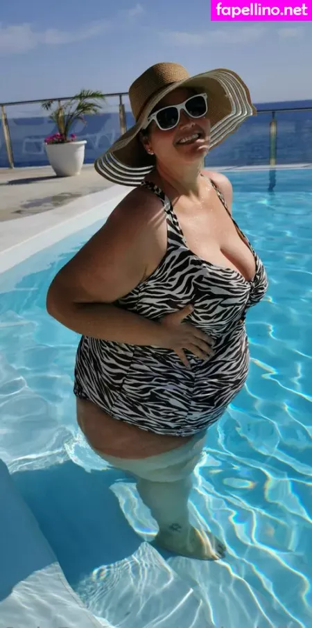 Ssbbwlailani OnlyFans Thumbnail #CBnBezBrHO