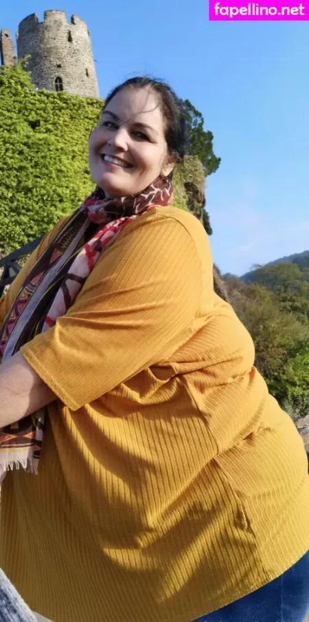 Ssbbwlailani OnlyFans Thumbnail #FDpFto4Mki