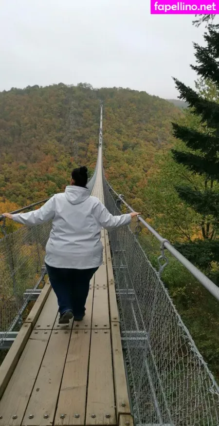 Ssbbwlailani OnlyFans Thumbnail #GZWIT1XQtF