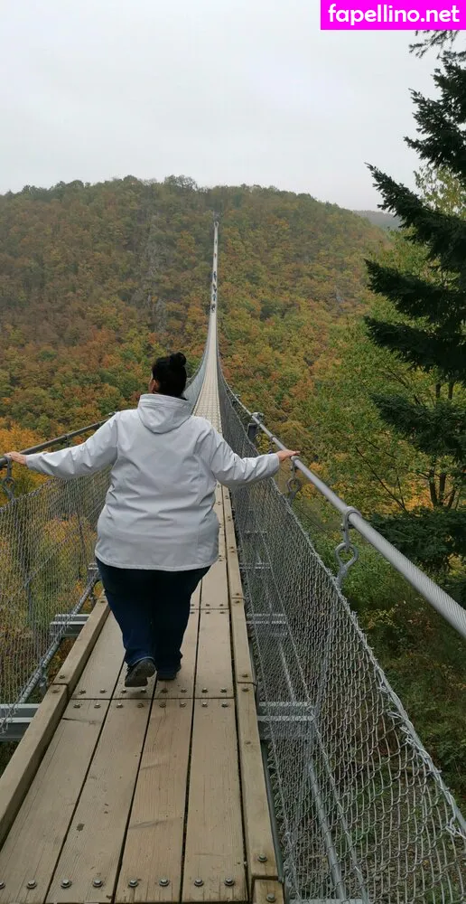 official_lani1, ssbbwlailani Nude Leaked OnlyFans Photo #GZWIT1XQtF