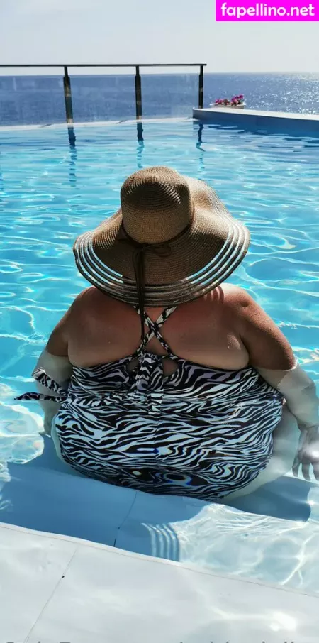 Ssbbwlailani OnlyFans Thumbnail #HR5plwi4ik