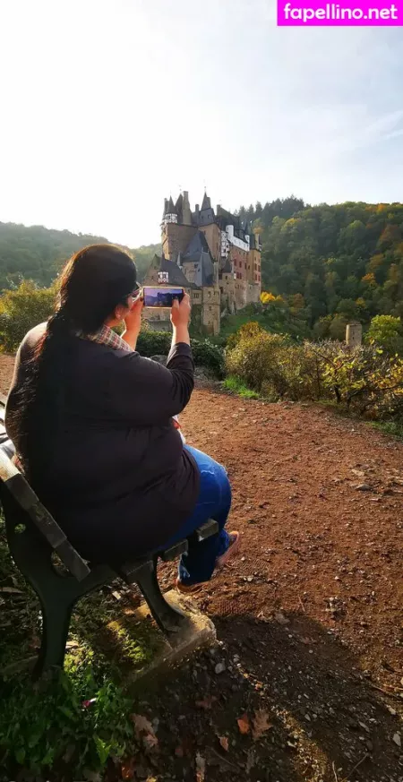 Ssbbwlailani OnlyFans Thumbnail #Ko6kAv6Je1