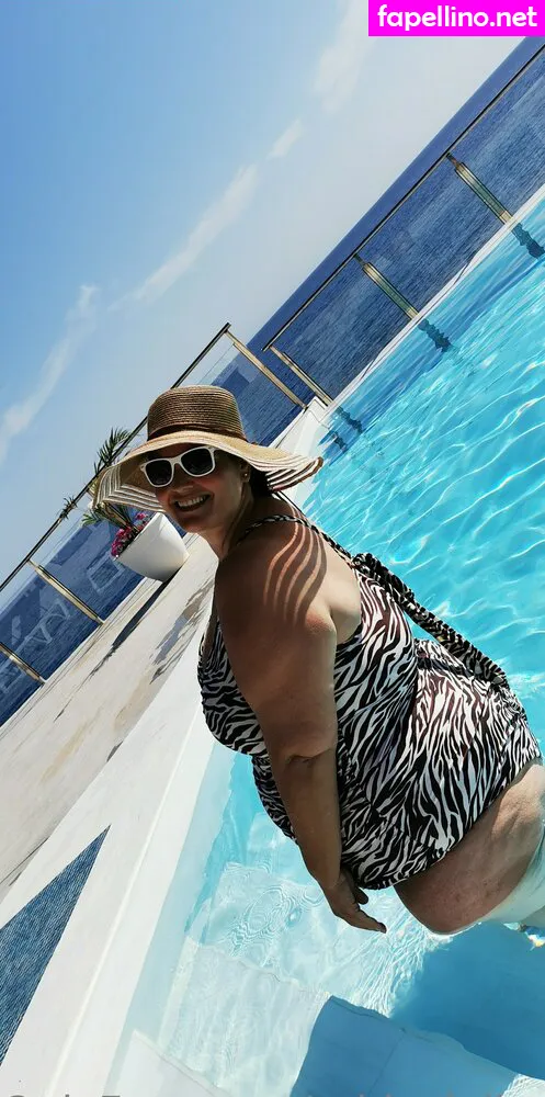 official_lani1, ssbbwlailani Nude Leaked OnlyFans Photo #MrvcgvmaHI