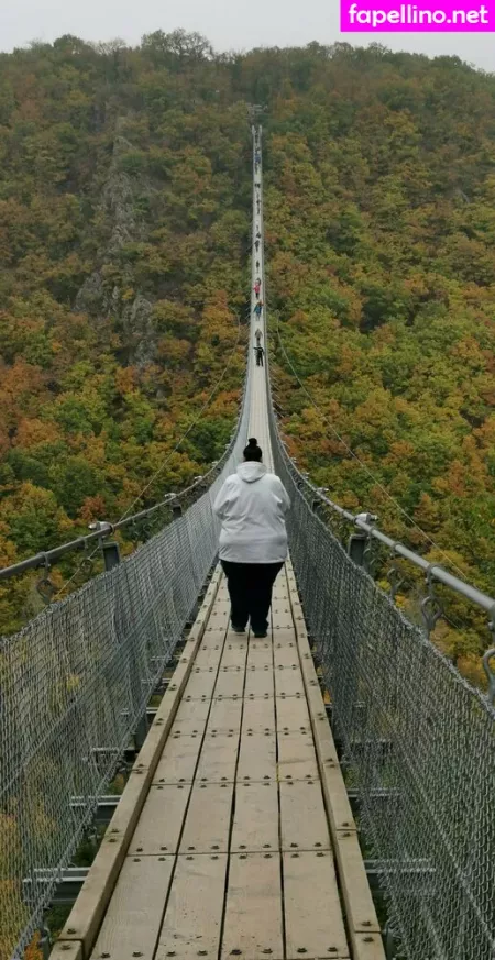 Ssbbwlailani OnlyFans Thumbnail #OwASznEXOM