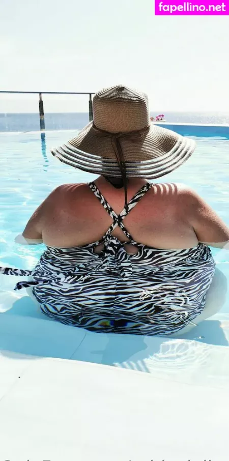 Ssbbwlailani OnlyFans Thumbnail #PZ4fUrz5qI